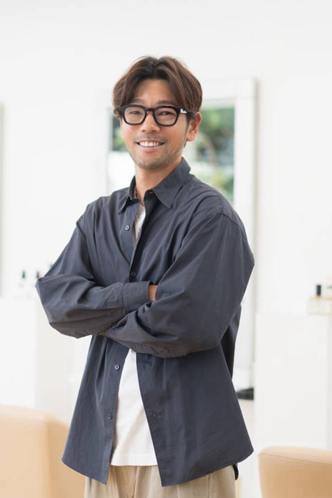 宇木 幹人
