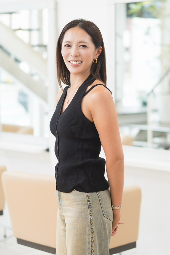 宇木 咲子